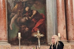 611692890_10238083039831458_6040403927397890755_n