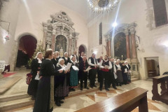 KUD-ovi-Radovin-Rtina-Razanac