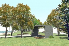 art8
