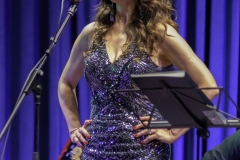 ANTONELLA-MALIIS