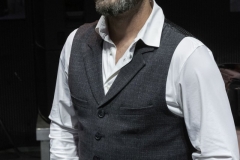 IVAN-IVE-ZUPANOVIC