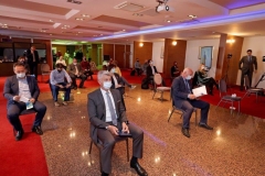 sudionici_konferencije