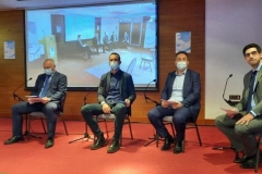 sudionici_okuglog_stola