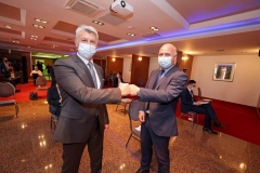 upani_Boidar_Longin_i_Goran_Pauk