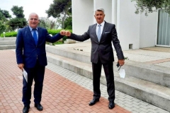 upani_Goran_Pauk_i_Boidar_Longin