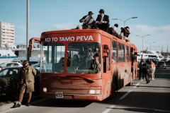 001-Karnevalska-povorka-Zadar-15.2.2026-Foto-Matija-Lipar