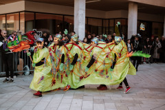 002-Karnevalska-povorka-Zadar-15.2.2026-Foto-Matija-Lipar