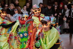 003-Karnevalska-povorka-Zadar-15.2.2026-Foto-Matija-Lipar