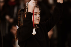 004-Karnevalska-povorka-Zadar-15.2.2026-Foto-Matija-Lipar