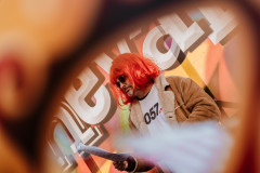 006-Karnevalska-povorka-Zadar-15.2.2026-Foto-Matija-Lipar