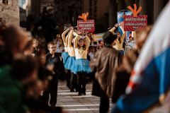007-Karnevalska-povorka-Zadar-15.2.2026-Foto-Matija-Lipar