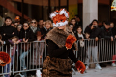 008-Karnevalska-povorka-Zadar-15.2.2026-Foto-Matija-Lipar