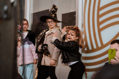 009-Karnevalska-povorka-Zadar-15.2.2026-Foto-Matija-Lipar