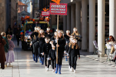 01-Karnevalska-povorka-Zadar-15.2.2026-Foto-Bojan-Bogdanic