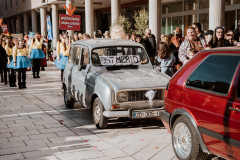010-Karnevalska-povorka-Zadar-15.2.2026-Foto-Matija-Lipar