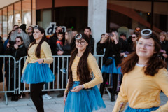 011-Karnevalska-povorka-Zadar-15.2.2026-Foto-Matija-Lipar