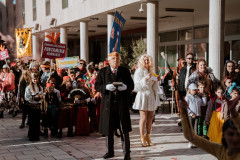012-Karnevalska-povorka-Zadar-15.2.2026-Foto-Matija-Lipar
