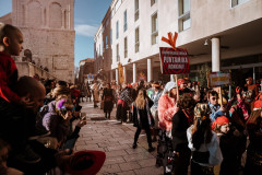 013-Karnevalska-povorka-Zadar-15.2.2026-Foto-Matija-Lipar