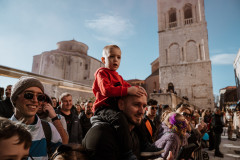 015-Karnevalska-povorka-Zadar-15.2.2026-Foto-Matija-Lipar