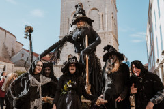 017-Karnevalska-povorka-Zadar-15.2.2026-Foto-Matija-Lipar