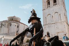 018-Karnevalska-povorka-Zadar-15.2.2026-Foto-Matija-Lipar
