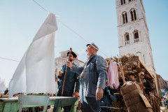 019-Karnevalska-povorka-Zadar-15.2.2026-Foto-Matija-Lipar