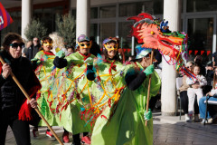 02-Karnevalska-povorka-Zadar-15.2.2026-Foto-Bojan-Bogdanic