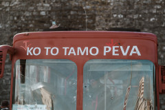 020-Karnevalska-povorka-Zadar-15.2.2026-Foto-Matija-Lipar