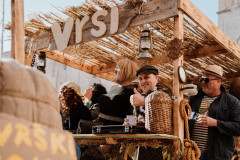 021-Karnevalska-povorka-Zadar-15.2.2026-Foto-Matija-Lipar