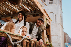 022-Karnevalska-povorka-Zadar-15.2.2026-Foto-Matija-Lipar