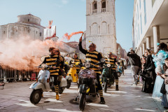 024-Karnevalska-povorka-Zadar-15.2.2026-Foto-Matija-Lipar