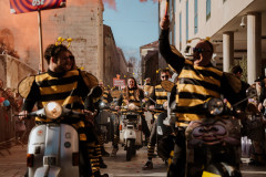 025-Karnevalska-povorka-Zadar-15.2.2026-Foto-Matija-Lipar