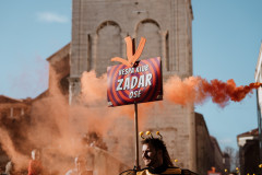 026-Karnevalska-povorka-Zadar-15.2.2026-Foto-Matija-Lipar