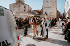 028-Karnevalska-povorka-Zadar-15.2.2026-Foto-Matija-Lipar