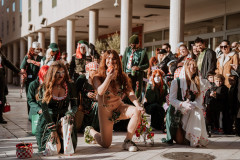 029-Karnevalska-povorka-Zadar-15.2.2026-Foto-Matija-Lipar