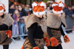 03-Karnevalska-povorka-Zadar-15.2.2026-Foto-Bojan-Bogdanic