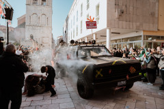 031-Karnevalska-povorka-Zadar-15.2.2026-Foto-Matija-Lipar