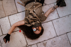 032-Karnevalska-povorka-Zadar-15.2.2026-Foto-Matija-Lipar