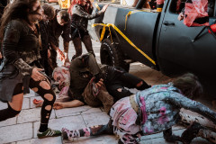 033-Karnevalska-povorka-Zadar-15.2.2026-Foto-Matija-Lipar