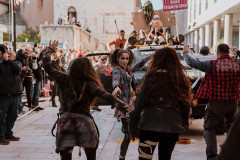 034-Karnevalska-povorka-Zadar-15.2.2026-Foto-Matija-Lipar