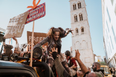 037-Karnevalska-povorka-Zadar-15.2.2026-Foto-Matija-Lipar