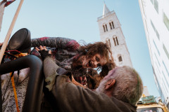 038-Karnevalska-povorka-Zadar-15.2.2026-Foto-Matija-Lipar