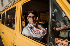 039-Karnevalska-povorka-Zadar-15.2.2026-Foto-Matija-Lipar