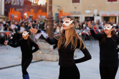 04-Karnevalska-povorka-Zadar-15.2.2026-Foto-Bojan-Bogdanic