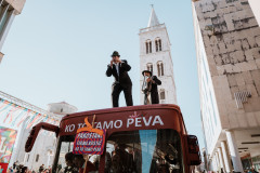 040-Karnevalska-povorka-Zadar-15.2.2026-Foto-Matija-Lipar