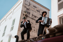 041-Karnevalska-povorka-Zadar-15.2.2026-Foto-Matija-Lipar