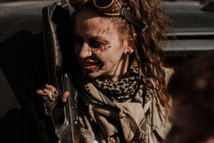 044-Karnevalska-povorka-Zadar-15.2.2026-Foto-Matija-Lipar