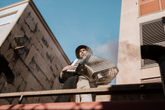 045-Karnevalska-povorka-Zadar-15.2.2026-Foto-Matija-Lipar