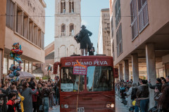 046-Karnevalska-povorka-Zadar-15.2.2026-Foto-Matija-Lipar