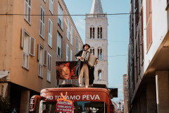 047-Karnevalska-povorka-Zadar-15.2.2026-Foto-Matija-Lipar